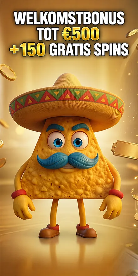 Casinacho Slots screenshot